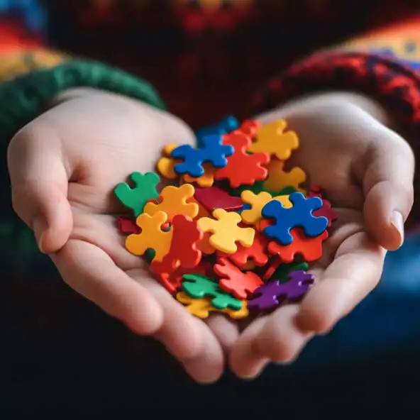 biomedical-autism-1